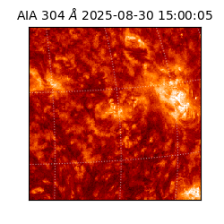 saia - 2025-08-30T15:00:05.130000