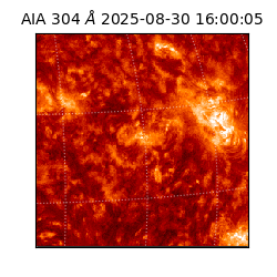 saia - 2025-08-30T16:00:05.130000