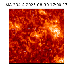 saia - 2025-08-30T17:00:17.130000