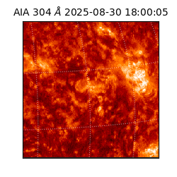 saia - 2025-08-30T18:00:05.130000