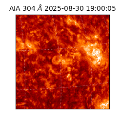 saia - 2025-08-30T19:00:05.130000