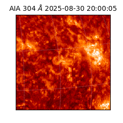saia - 2025-08-30T20:00:05.130000