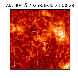 saia - 2025-08-30T21:00:29.141000