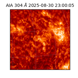 saia - 2025-08-30T23:00:05.130000