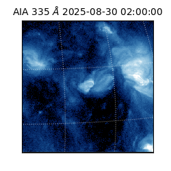 saia - 2025-08-30T02:00:00.625000