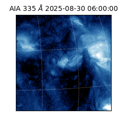 saia - 2025-08-30T06:00:00.625000