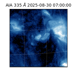 saia - 2025-08-30T07:00:00.633000