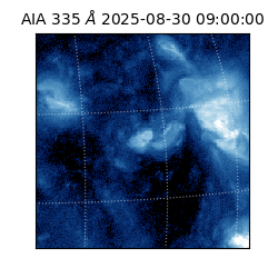 saia - 2025-08-30T09:00:00.625000