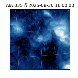 saia - 2025-08-30T16:00:00.638000