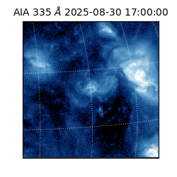 saia - 2025-08-30T17:00:00.626000