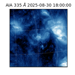 saia - 2025-08-30T18:00:00.625000