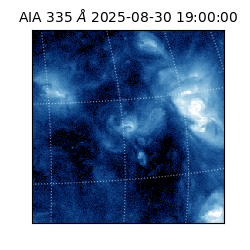 saia - 2025-08-30T19:00:00.623000