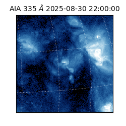 saia - 2025-08-30T22:00:00.626000