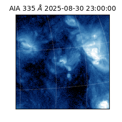 saia - 2025-08-30T23:00:00.622000