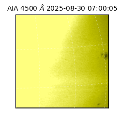 saia - 2025-08-30T07:00:05.966000