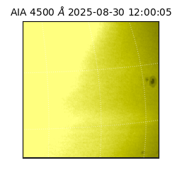 saia - 2025-08-30T12:00:05.962000