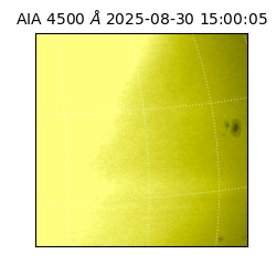 saia - 2025-08-30T15:00:05.964000