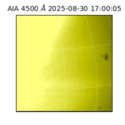 saia - 2025-08-30T17:00:05.963000