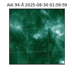 saia - 2025-08-30T01:59:59.138000