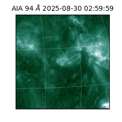 saia - 2025-08-30T02:59:59.121000