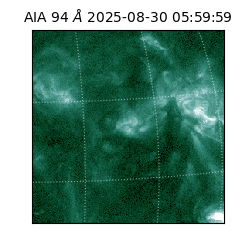 saia - 2025-08-30T05:59:59.121000