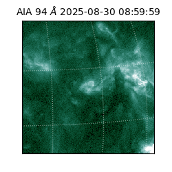 saia - 2025-08-30T08:59:59.121000