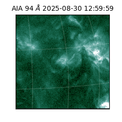 saia - 2025-08-30T12:59:59.115000