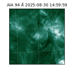 saia - 2025-08-30T14:59:59.122000