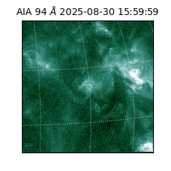 saia - 2025-08-30T15:59:59.121000