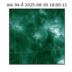 saia - 2025-08-30T18:00:11.115000