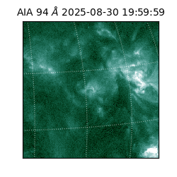 saia - 2025-08-30T19:59:59.121000