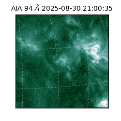 saia - 2025-08-30T21:00:35.122000