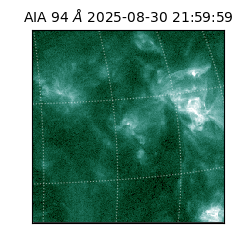 saia - 2025-08-30T21:59:59.129000