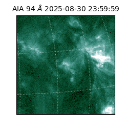 saia - 2025-08-30T23:59:59.138000