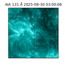 saia - 2025-08-30T03:00:06.622000