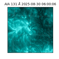 saia - 2025-08-30T06:00:06.630000