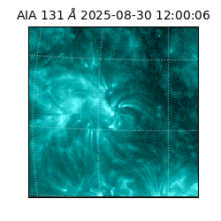 saia - 2025-08-30T12:00:06.622000