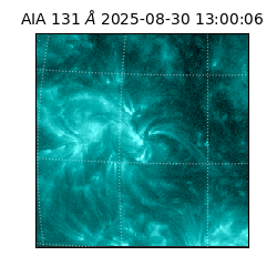 saia - 2025-08-30T13:00:06.638000