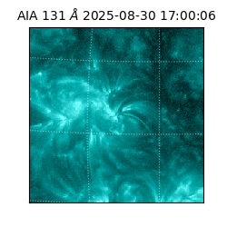 saia - 2025-08-30T17:00:06.622000