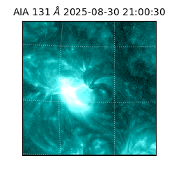 saia - 2025-08-30T21:00:30.622000