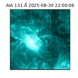 saia - 2025-08-30T22:00:06.625000