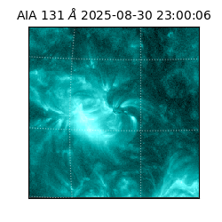 saia - 2025-08-30T23:00:06.626000