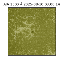 saia - 2025-08-30T03:00:14.126000