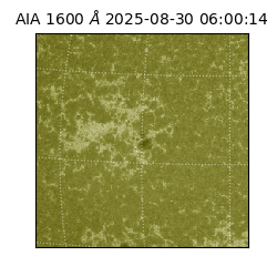 saia - 2025-08-30T06:00:14.126000