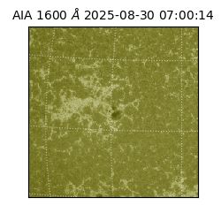 saia - 2025-08-30T07:00:14.126000