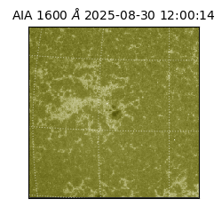 saia - 2025-08-30T12:00:14.125000