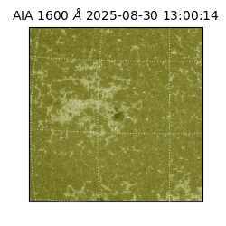 saia - 2025-08-30T13:00:14.125000