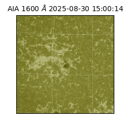 saia - 2025-08-30T15:00:14.126000