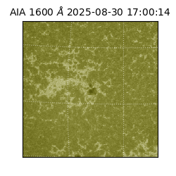 saia - 2025-08-30T17:00:14.125000