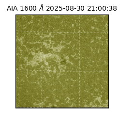 saia - 2025-08-30T21:00:38.125000